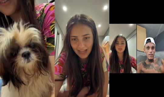 Transmisión de lyrian.ricciardi - 14 abr 2026, 1:14