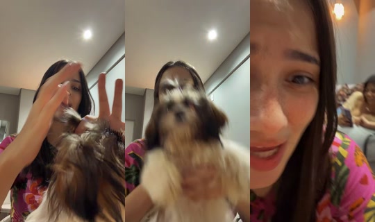 Transmisión de lyrian.ricciardi - 14 abr 2026, 3:39