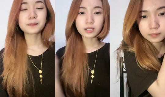 بث lyshnaaaa - 17 أبريل 2026، 10:29 ص