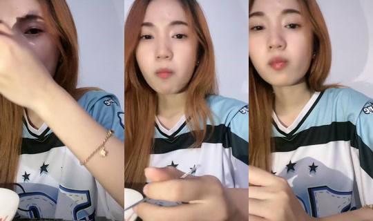 بث lyshnaaaa - 17 أبريل 2026، 12:11 م