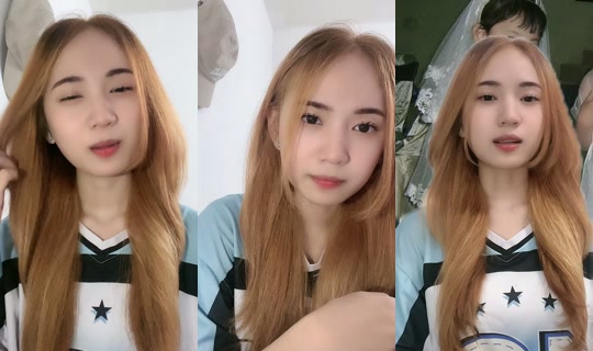 بث lyshnaaaa - 18 أبريل 2026، 10:53 ص