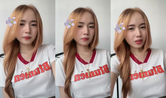 بث lyshnaaaa - 19 أبريل 2026، 3:55 ص