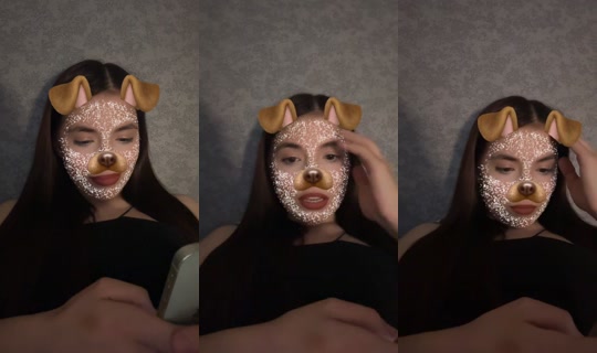 lyss_sx's Stream - Jul 3, 2026, 8:57 PM