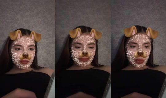 lyss_sx's Stream - Jul 3, 2026, 9:16 PM