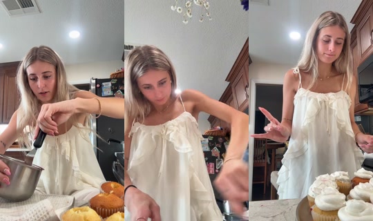 lyssa_bri_'s Stream - Jul 2, 2026, 9:36 PM