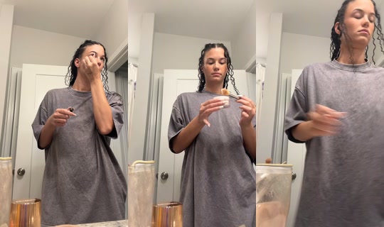 lyssaaa.gregory's Stream - Jul 3, 2026, 11:18 AM