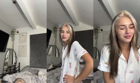 m.cxoxo1 の配信 - 2026年4月14日 20:26