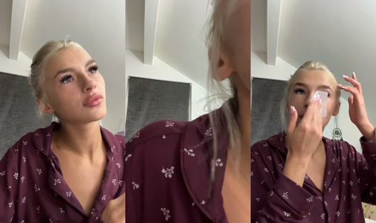 m.cxoxo1's Stream - Apr 19, 2026, 9:07 PM