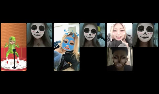 m.k._.mk's Stream - Jul 2, 2026, 1:14 PM