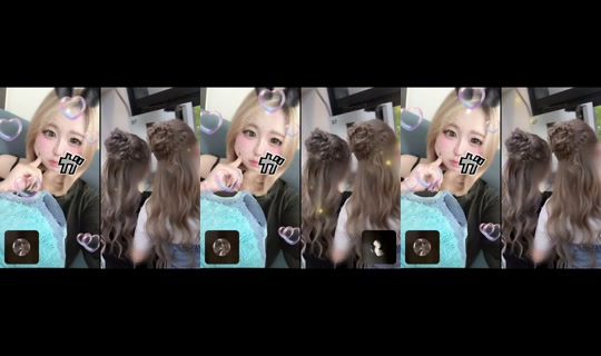 m.k._.mk's Stream - Jul 2, 2026, 6:47 PM