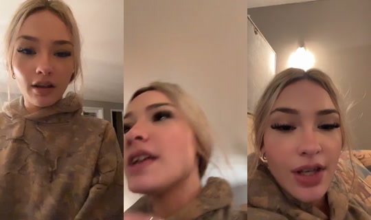 m3g.stgrmn's Stream - Apr 18, 2026, 1:02 AM