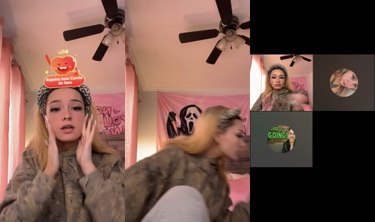 m3g.stgrmn's Stream - Apr 19, 2026, 6:02 PM