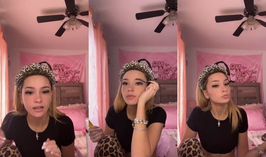 m3g.stgrmn's Stream - Apr 20, 2026, 4:06 PM