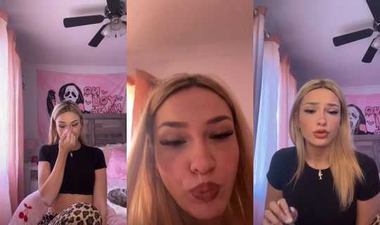 m3g.stgrmn Recorded on Apr 20, 2026, 6:45 PM