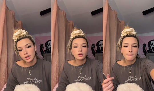 m3g.stgrmn's Stream - Apr 21, 2026, 12:52 AM