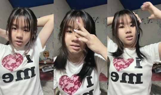 m3tpr3yaa's Stream - Apr 19, 2026, 9:20 AM