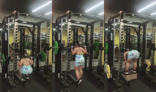 m4n1s_momsky's Stream - Apr 20, 2026, 5:25 AM