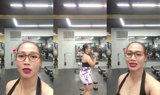 m4n1s_momsky's Stream - Apr 20, 2026, 11:56 PM