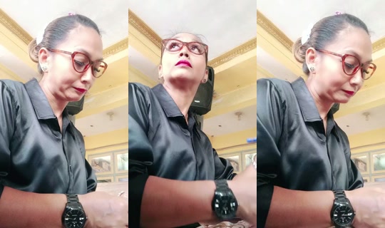 m4n1s_momsky's Stream - Apr 21, 2026, 7:51 AM