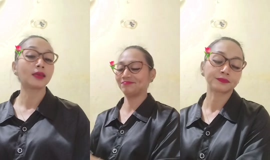 m4n1s_momsky's Stream - Apr 21, 2026, 10:52 AM