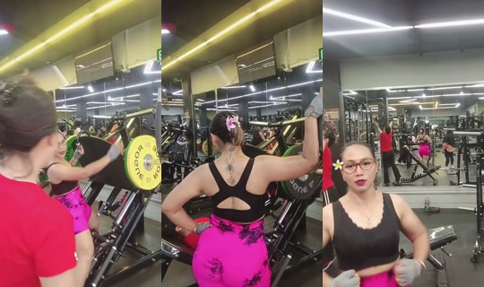 m4n1s_momsky's Stream - Apr 22, 2026, 11:38 PM