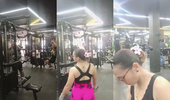 m4n1s_momsky's Stream - Apr 23, 2026, 12:30 AM