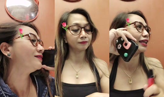 m4n1s_momsky's Stream - Apr 23, 2026, 12:13 PM