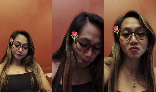 m4n1s_momsky's Stream - Apr 23, 2026, 1:55 PM