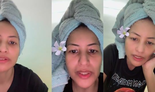 m4r15540's Stream - Apr 19, 2026, 8:14 AM