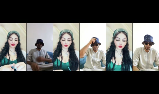 m_k_a303's Stream - Apr 20, 2026, 4:41 PM