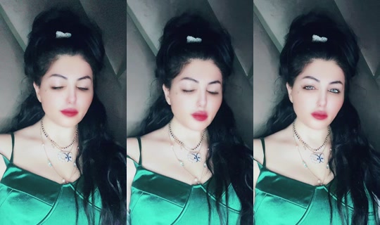 m_k_a303's Stream - Apr 21, 2026, 12:42 AM