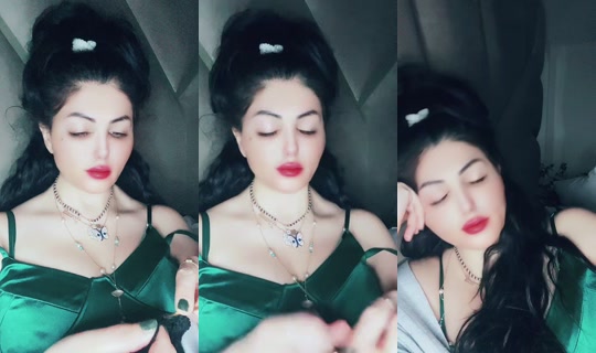 m_k_a303's Stream - Apr 21, 2026, 1:50 AM