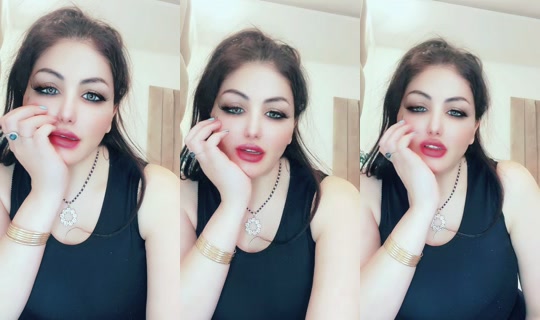 Stream m_k_a303 - 23 Apr 2026, 14.46