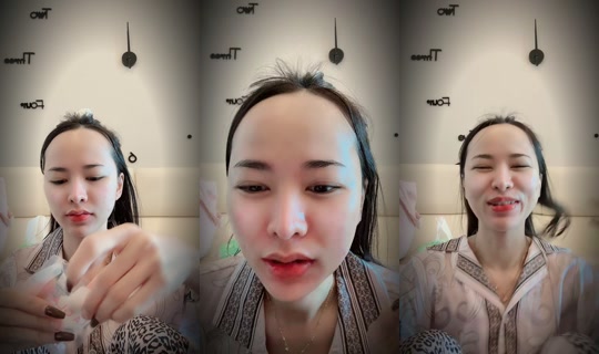 بث m_mrr66 - 18 أبريل 2026، 2:03 ص