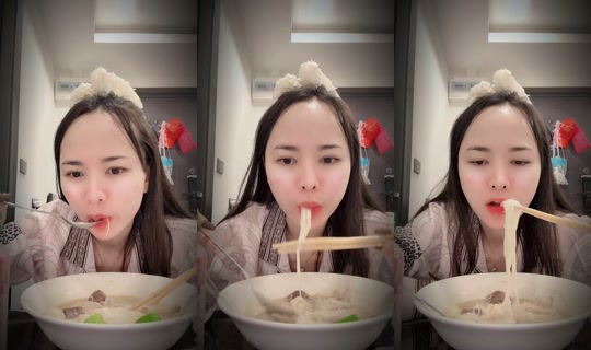 بث m_mrr66 - 18 أبريل 2026، 12:59 م