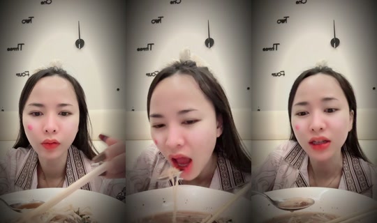 بث m_mrr66 - 18 أبريل 2026، 3:31 م