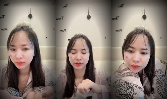 بث m_mrr66 - 19 أبريل 2026، 3:23 ص