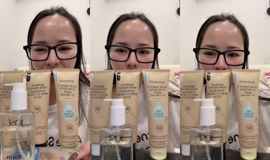 m_mrr66's Stream - Apr 20, 2026, 2:50 PM