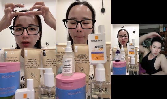 m_mrr66's Stream - Apr 20, 2026, 3:16 PM