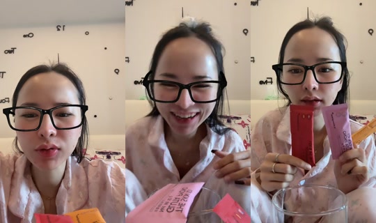 m_mrr66 Recorded on Apr 21, 2026, 3:24 AM