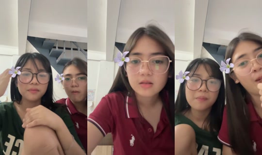 m_txch's Stream - Apr 17, 2026, 4:47 AM