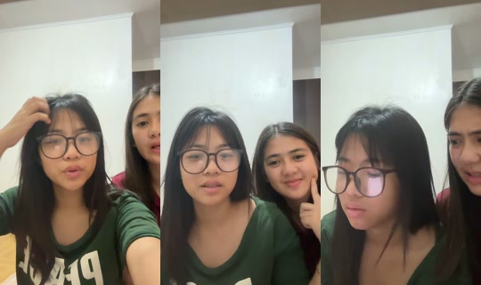 m_txch's Stream - Apr 17, 2026, 1:39 PM