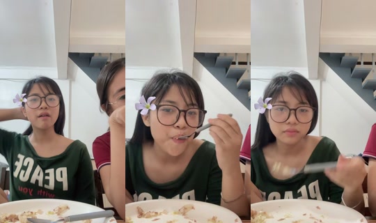 m_txch's Stream - Apr 18, 2026, 1:52 AM