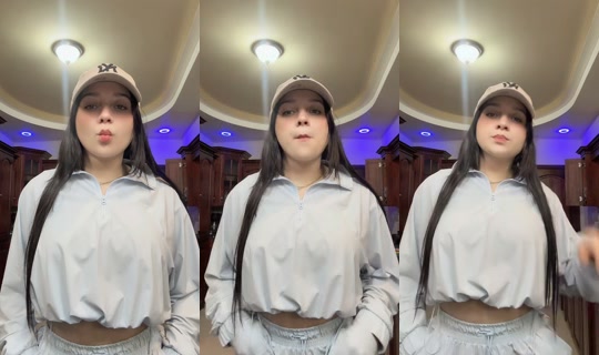 m_ym052's Stream - Apr 13, 2026, 11:54 PM