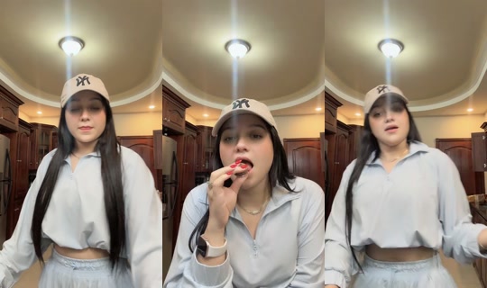 m_ym052's Stream - Apr 14, 2026, 1:39 AM