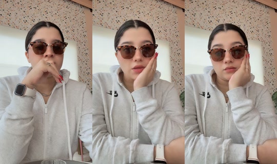 m_ym052's Stream - Apr 14, 2026, 6:05 PM