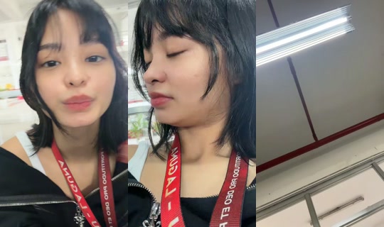 ma.vgx's Stream - Jul 2, 2026, 12:03 AM