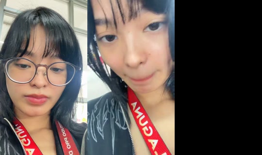 ma.vgx's Stream - Jul 2, 2026, 12:33 AM
