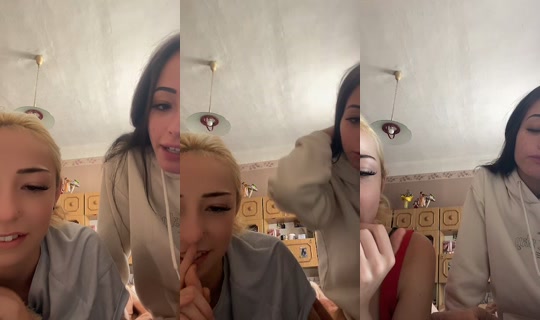 maajjjcsi_00's Stream - Jul 4, 2026, 10:39 AM