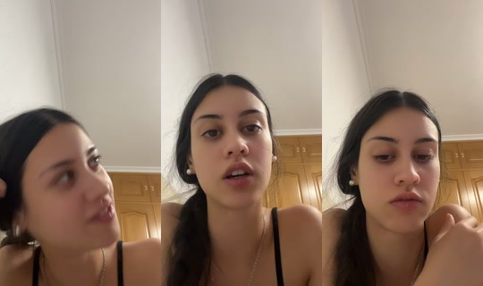maardinii's Stream - Jul 2, 2026, 10:08 PM